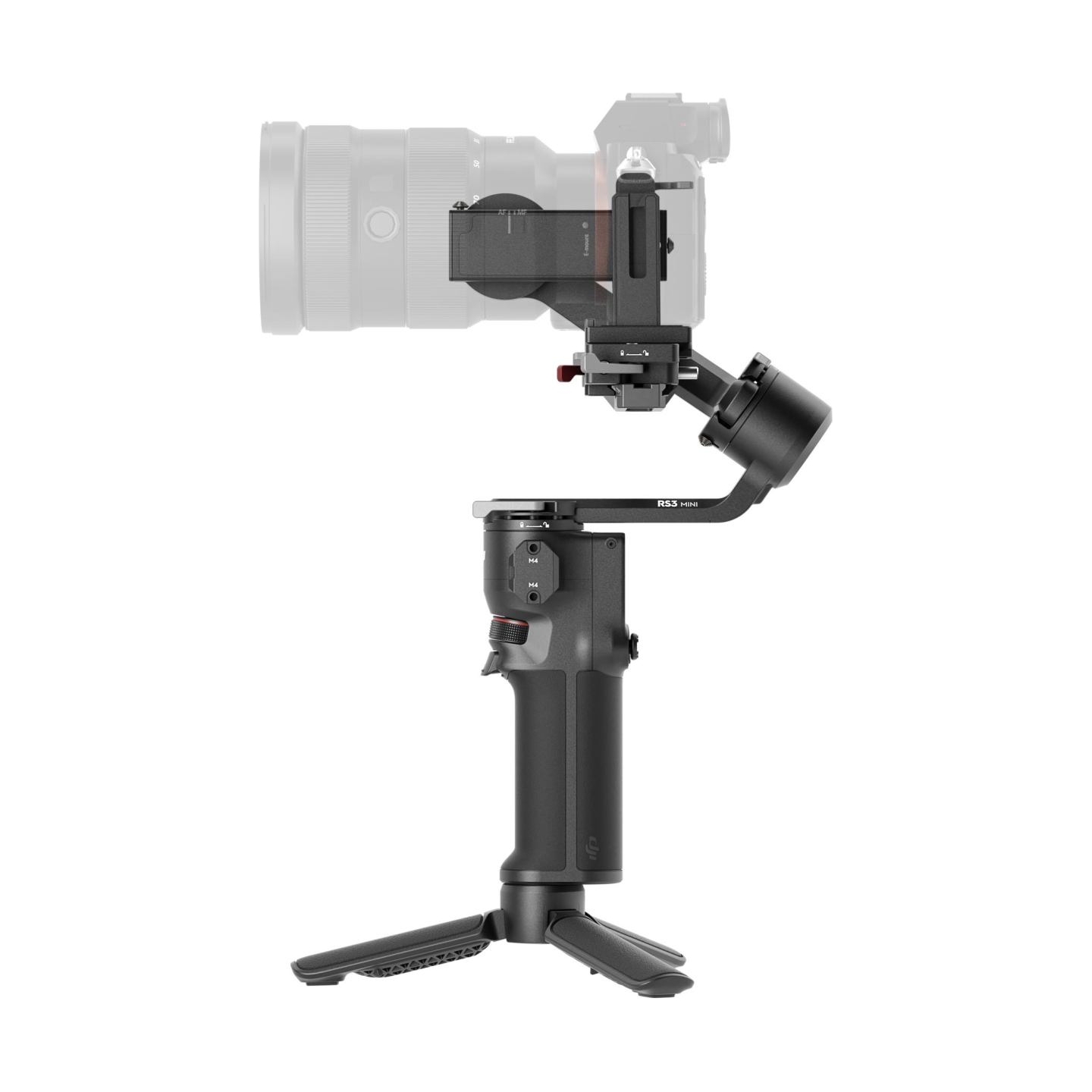 DJI GIMBAL RS 3 MINI/CP.RN.00000294 DJI