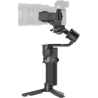 DJI GIMBAL RS 3 MINI/CP.RN.00000294 DJI