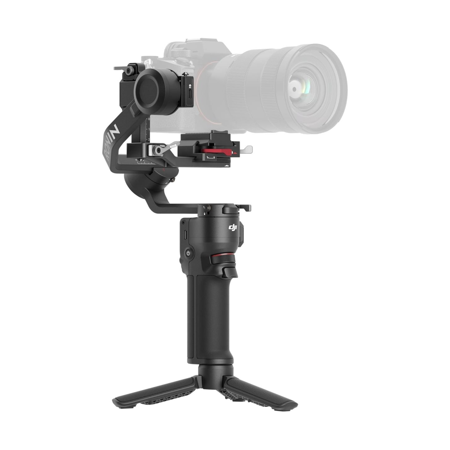 DJI GIMBAL RS 3 MINI/CP.RN.00000294 DJI