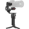 DJI GIMBAL RS 3 MINI/CP.RN.00000294 DJI