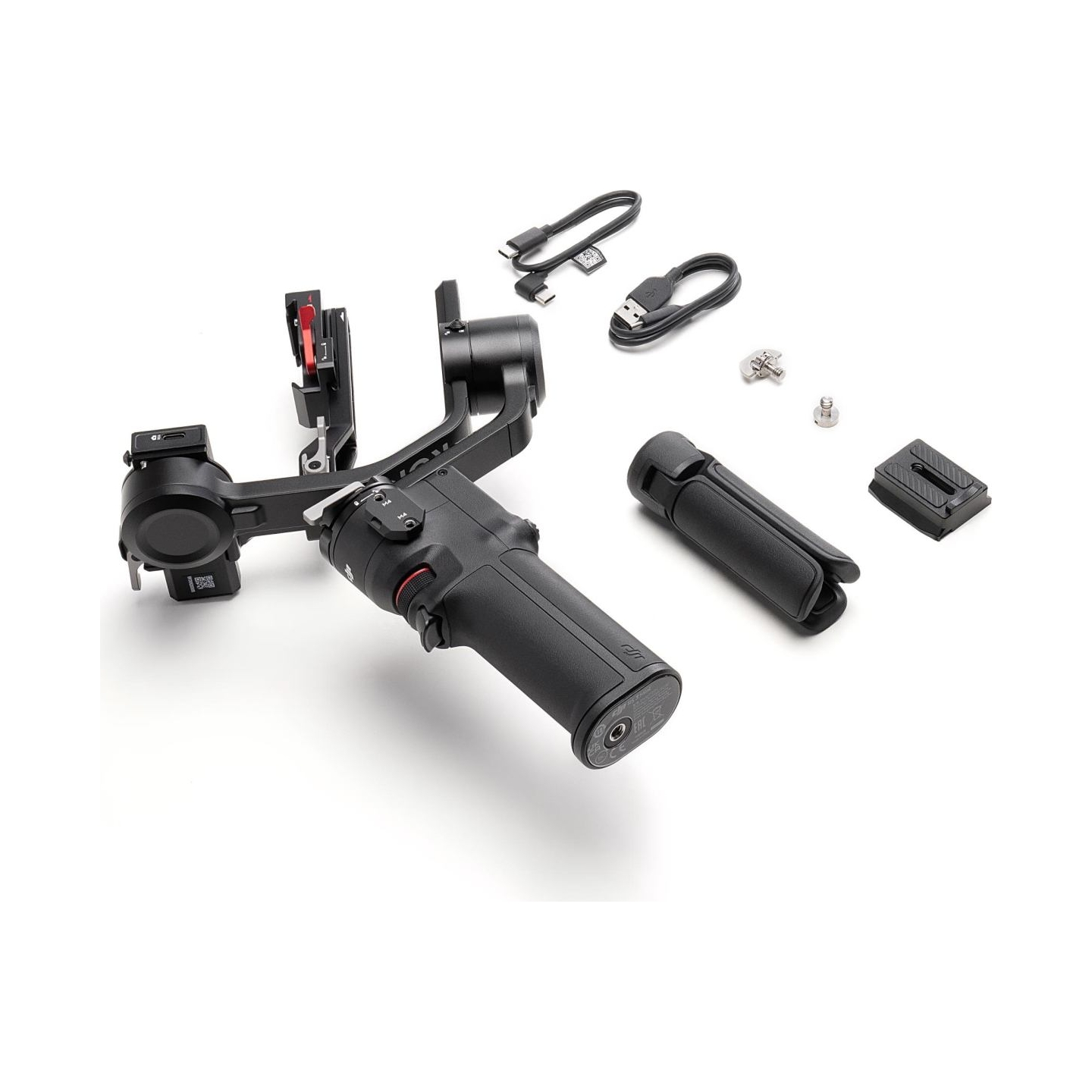 DJI GIMBAL RS 3 MINI/CP.RN.00000294 DJI