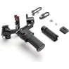 DJI GIMBAL RS 3 MINI/CP.RN.00000294 DJI