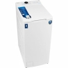 Midea Washing machine top loading MF100T80B/W-PL