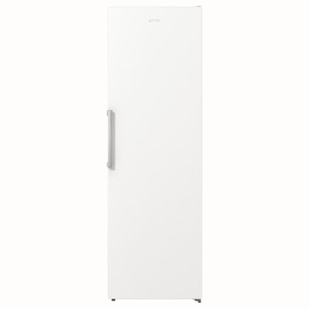 Gorenje Cooler R619EEW5