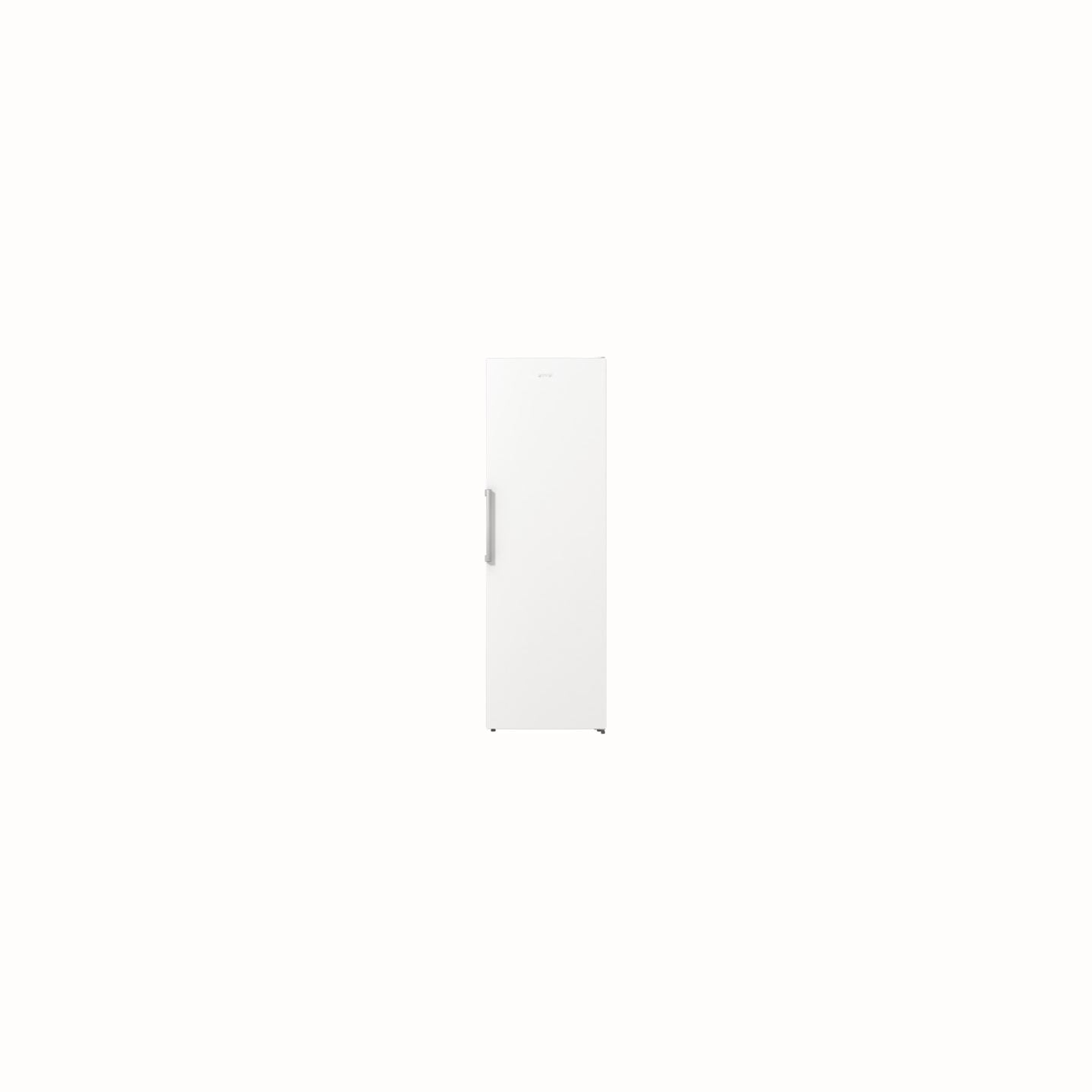 Gorenje Cooler R619EEW5