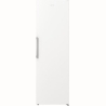 Gorenje Cooler R619EEW5