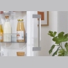 Gorenje Cooler R619EEW5