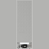 Gorenje Cooler R619EEW5