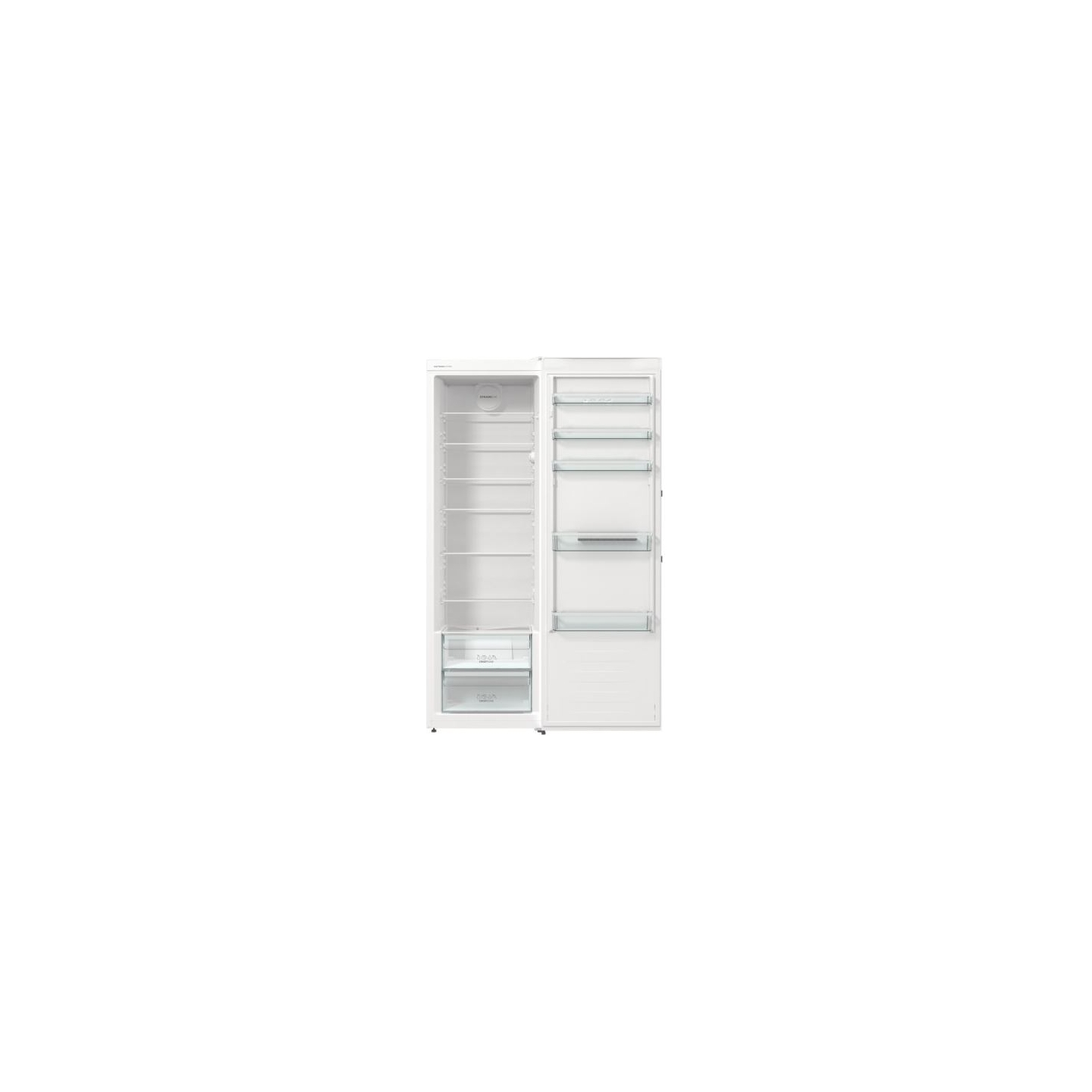 Gorenje Cooler R619EEW5