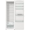 Gorenje Cooler R619EEW5