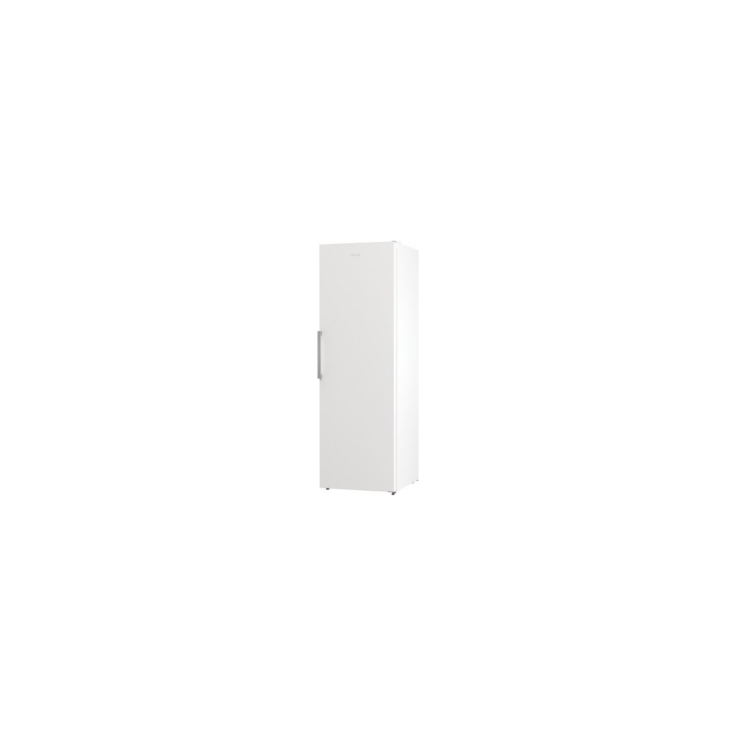 Gorenje Cooler R619EEW5