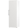 Gorenje Cooler R619EEW5