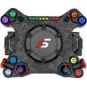 Simagic Universal HUB, compatible with most 70mm PCD Wheels, S215