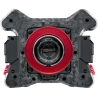 Simagic Universal HUB, compatible with most 70mm PCD Wheels, S215