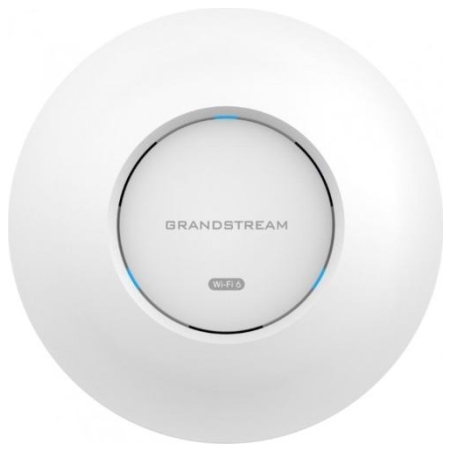 Grandstream GRANDSTRAM ACCES POINT GGWN7660