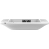 Grandstream GRANDSTRAM ACCES POINT GGWN7660