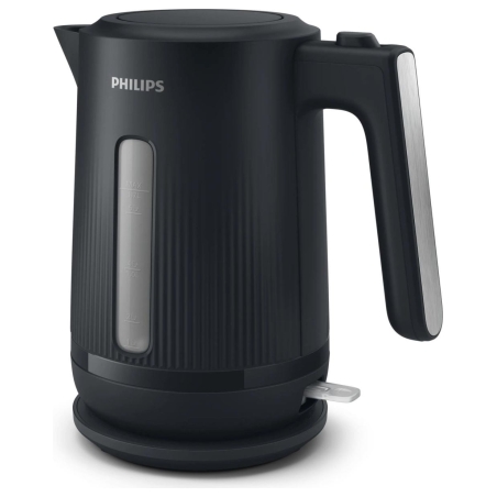 Philips KETTLE 1.7L/HD9411/90 PHILIPS