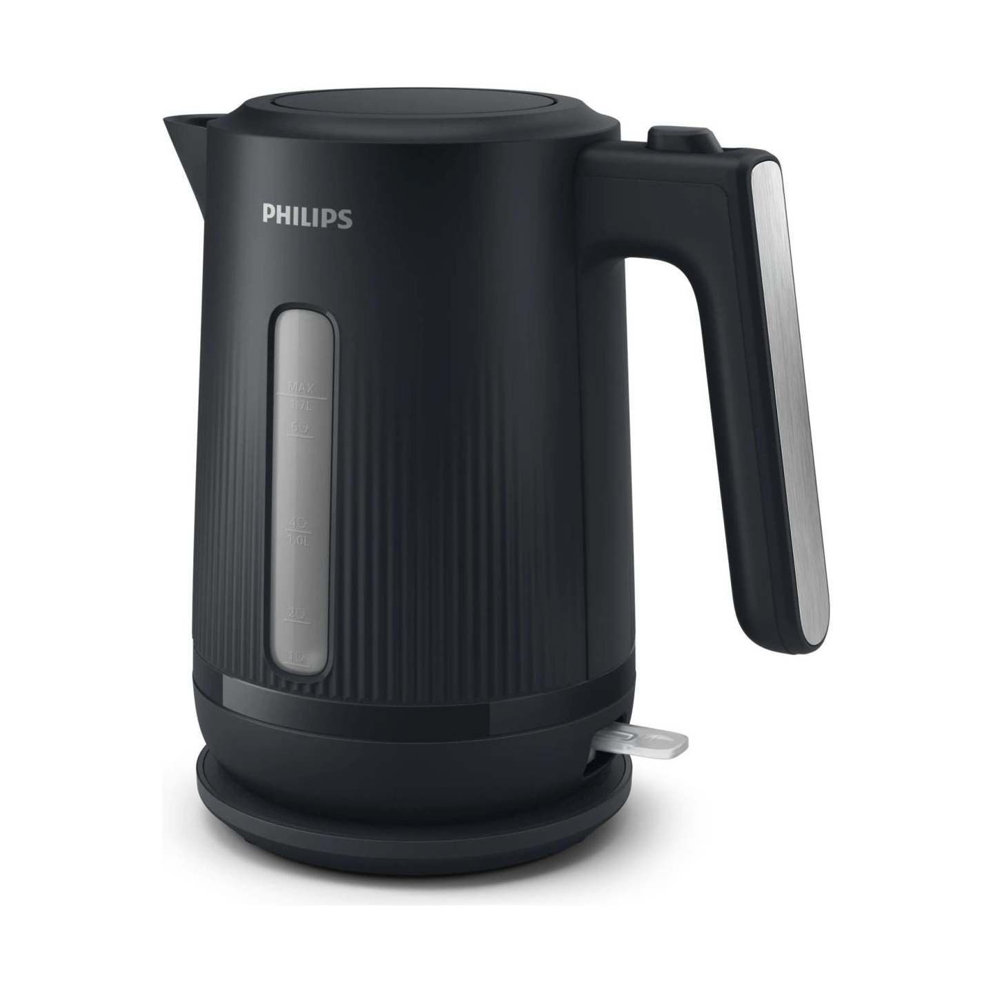 Philips KETTLE 1.7L/HD9411/90 PHILIPS