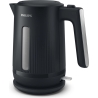 Philips KETTLE 1.7L/HD9411/90 PHILIPS