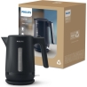 Philips KETTLE 1.7L/HD9411/90 PHILIPS