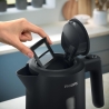 Philips KETTLE 1.7L/HD9411/90 PHILIPS