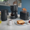 Philips KETTLE 1.7L/HD9411/90 PHILIPS