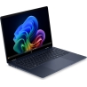 HP EliteBook X Flip G2i 14 - Ultra X7-358H, 32GB, 1TB SSD, 14 3K 500-nit 120Hz OLED Touch AG, 5MP IR cam, 4G/5G Modem, US backli