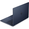 HP EliteBook X Flip G2i 14 - Ultra X7-358H, 32GB, 1TB SSD, 14 3K 500-nit 120Hz OLED Touch AG, 5MP IR cam, 4G/5G Modem, US backli