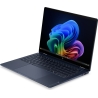 HP EliteBook X Flip G2i 14 - Ultra X7-358H, 32GB, 1TB SSD, 14 3K 500-nit 120Hz OLED Touch AG, 5MP IR cam, 4G/5G Modem, US backli