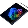 HP EliteBook X Flip G2i 14 - Ultra X7-358H, 32GB, 1TB SSD, 14 3K 500-nit 120Hz OLED Touch AG, 5MP IR cam, 4G/5G Modem, US backli