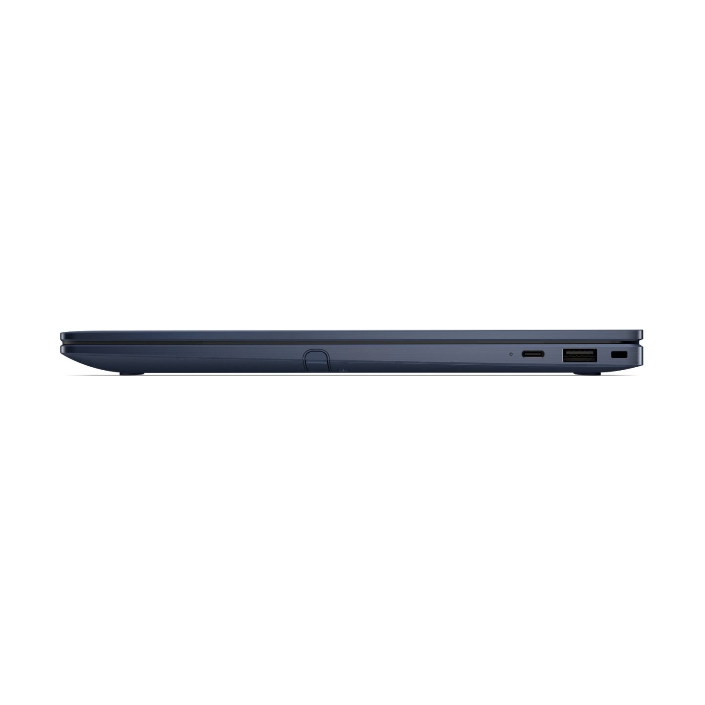 HP EliteBook X Flip G2i 14 - Ultra X7-358H, 32GB, 1TB SSD, 14 3K 500-nit 120Hz OLED Touch AG, 5MP IR cam, 4G/5G Modem, US backli