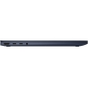 HP EliteBook X Flip G2i 14 - Ultra X7-358H, 32GB, 1TB SSD, 14 3K 500-nit 120Hz OLED Touch AG, 5MP IR cam, 4G/5G Modem, US backli