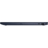 HP EliteBook X Flip G2i 14 - Ultra X7-358H, 32GB, 1TB SSD, 14 3K 500-nit 120Hz OLED Touch AG, 5MP IR cam, 4G/5G Modem, US backli