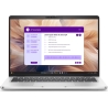 Dell Pro 14 Plus PB14250 | 14 " | IPS | FHD+ | 1920 x 1200 pixels | Anti-glare | Intel Core Ultra 5 | 235U | 16 GB | DDR5 | Soli