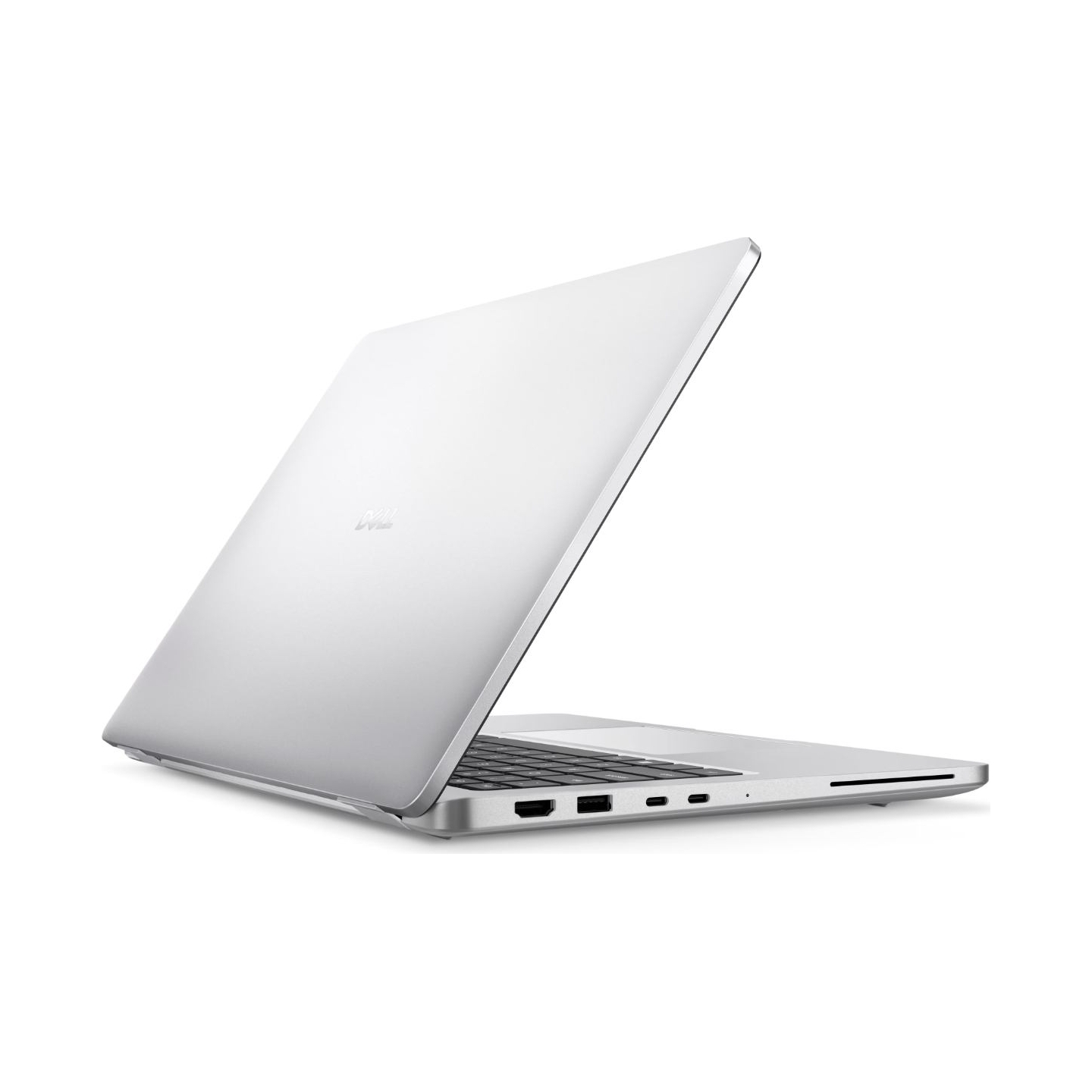 Dell Pro 14 Plus PB14250 | 14 " | IPS | FHD+ | 1920 x 1200 pixels | Anti-glare | Intel Core Ultra 5 | 235U | 16 GB | DDR5 | Soli