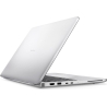Dell Pro 14 Plus PB14250 | 14 " | IPS | FHD+ | 1920 x 1200 pixels | Anti-glare | Intel Core Ultra 5 | 235U | 16 GB | DDR5 | Soli