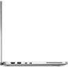 Dell Pro 14 Plus PB14250 | 14 " | IPS | FHD+ | 1920 x 1200 pixels | Anti-glare | Intel Core Ultra 5 | 235U | 16 GB | DDR5 | Soli