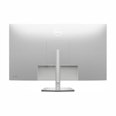 Dell 43 ULTRASHARP U4323QE UHD IPS 16:9 HAS USBC-90W RJ45