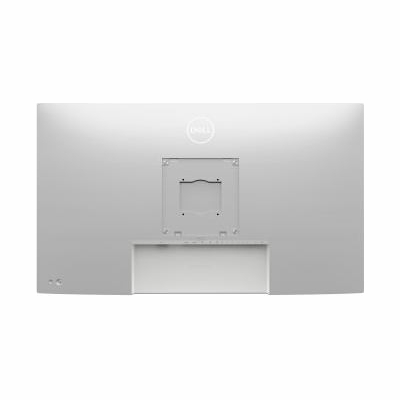 Dell 43 ULTRASHARP U4323QE UHD IPS 16:9 HAS USBC-90W RJ45