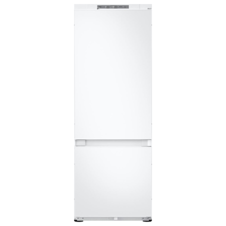 Samsung Built-in Refrigerator BRB38G705DWWEF, height 193.5 cm, width 69 cm, 389l, Energy class D, No frost / BRB38G705DWWEF