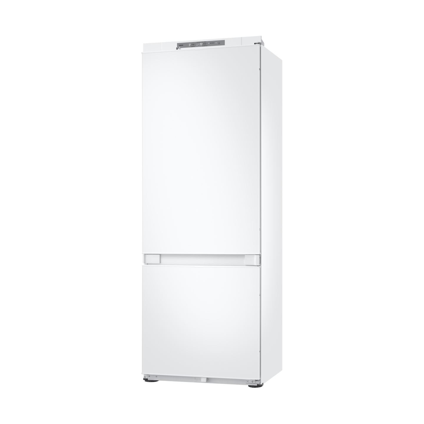 Samsung Built-in Refrigerator BRB38G705DWWEF, height 193.5 cm, width 69 cm, 389l, Energy class D, No frost / BRB38G705DWWEF