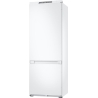 Samsung Built-in Refrigerator BRB38G705DWWEF, height 193.5 cm, width 69 cm, 389l, Energy class D, No frost / BRB38G705DWWEF