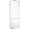 Samsung Built-in Refrigerator BRB38G705DWWEF, height 193.5 cm, width 69 cm, 389l, Energy class D, No frost / BRB38G705DWWEF