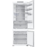 Samsung Built-in Refrigerator BRB38G705DWWEF, height 193.5 cm, width 69 cm, 389l, Energy class D, No frost / BRB38G705DWWEF