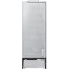 Samsung Built-in Refrigerator BRB38G705DWWEF, height 193.5 cm, width 69 cm, 389l, Energy class D, No frost / BRB38G705DWWEF