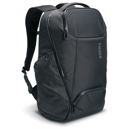 Thule Accent BP 26L - TACBP2316A | Thule