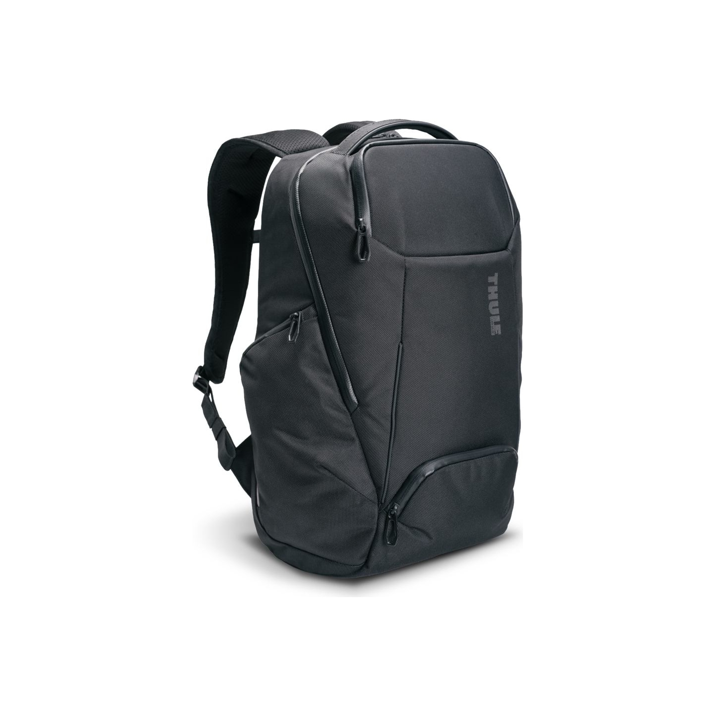 Thule Accent BP 26L - TACBP2316A | Thule