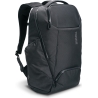 Thule Accent BP 26L - TACBP2316A | Thule