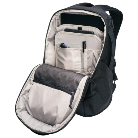 Thule Accent BP 26L - TACBP2316A | Thule