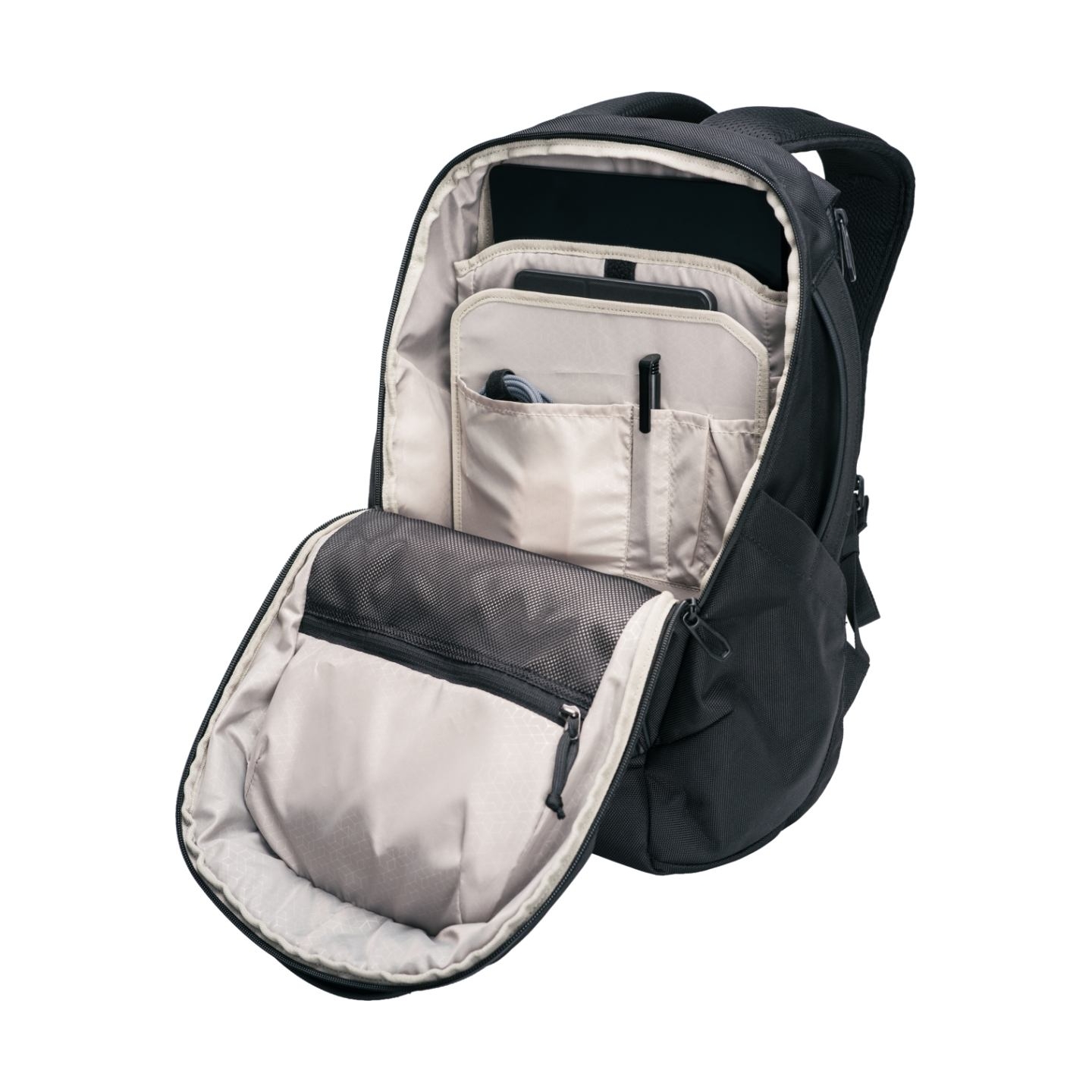 Thule Accent BP 26L - TACBP2316A | Thule